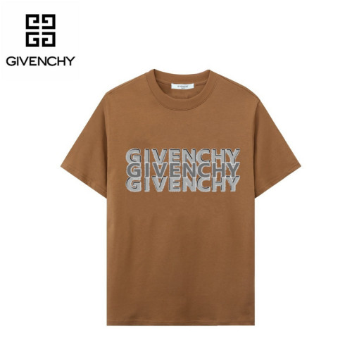 Givenchy t-shirt men-797(S-XXL)