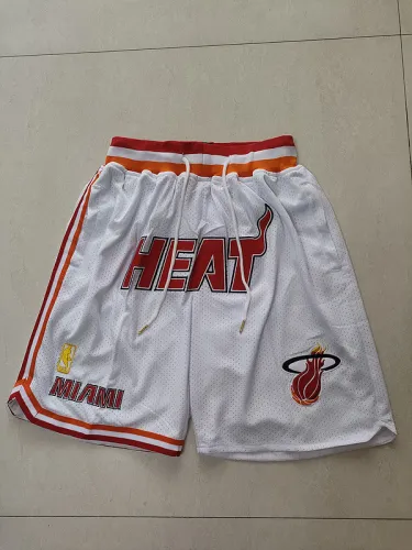 NBA Shorts-1453