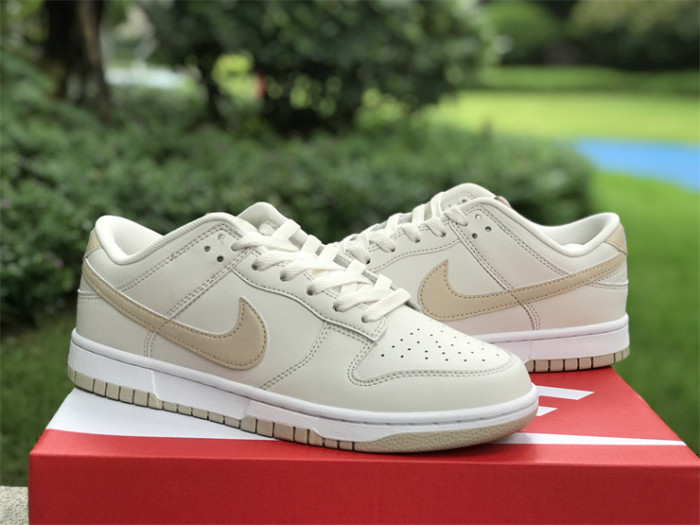 Authentic Nike Dunk Low DV0831-003