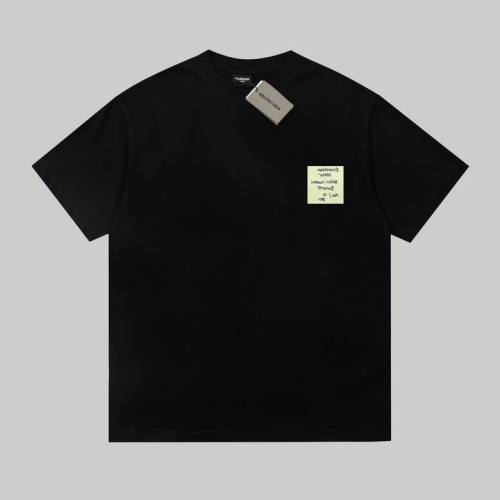 B t-shirt men-2250(XS-L)