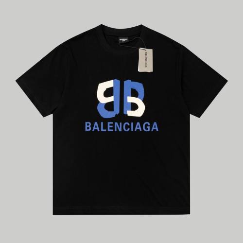 B t-shirt men-2259(XS-L)