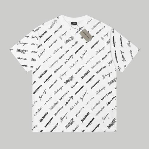 B t-shirt men-2273(XS-L)