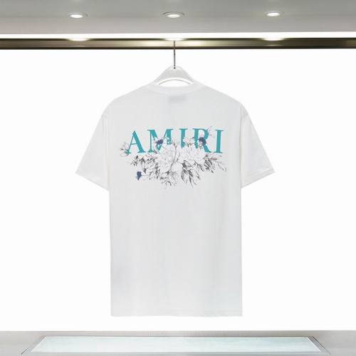Amiri t-shirt-361(S-XXXL)