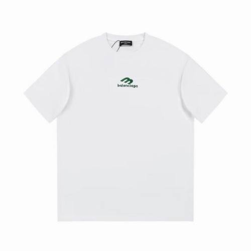B t-shirt men-2244(XS-L)