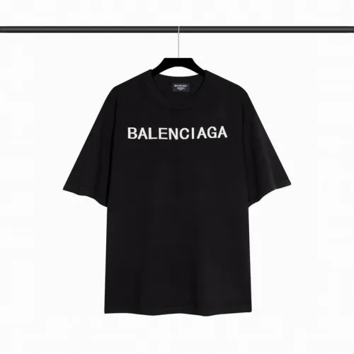 Burberry t-shirt men-1732(S-XXL)