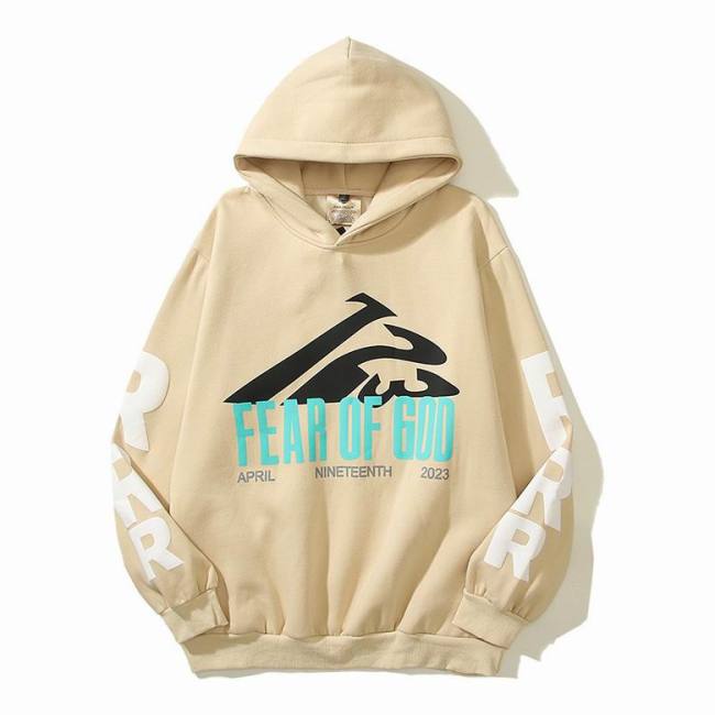 Fear Of God Hoodies-835(M-XXL)