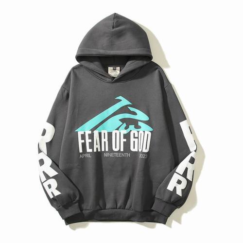 Fear Of God Hoodies-839(M-XXL)