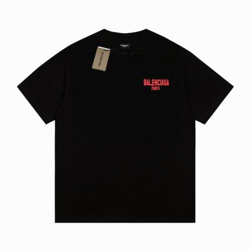 B t-shirt men-2264(XS-L)