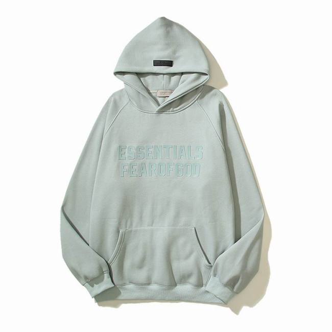 Fear Of God Hoodies-844(M-XXL)