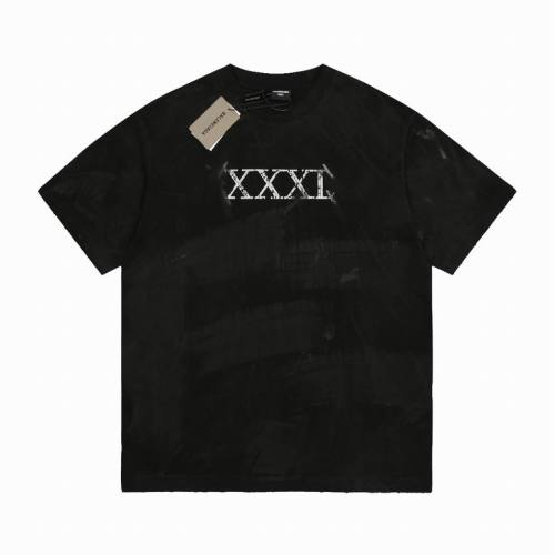 B t-shirt men-2262(XS-L)
