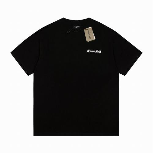 B t-shirt men-2263(XS-L)