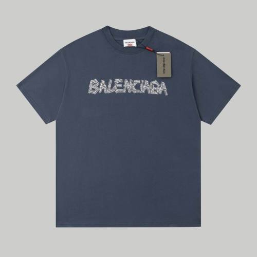 B t-shirt men-2271(XS-L)