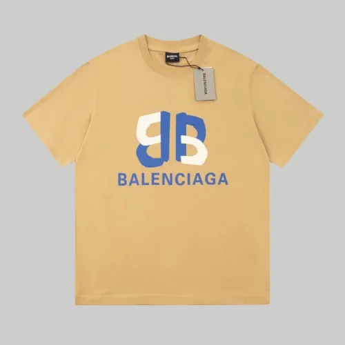 B t-shirt men-2257(XS-L)