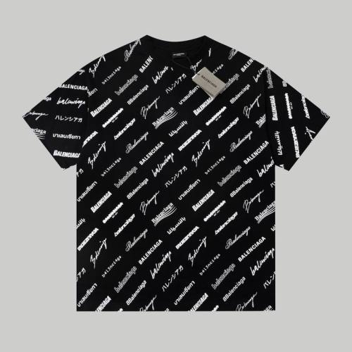 B t-shirt men-2243(XS-L)