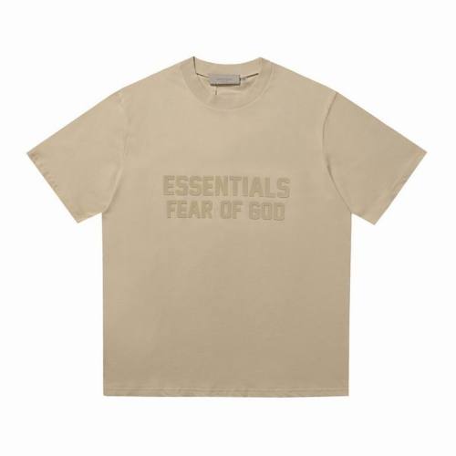 Fear of God T-shirts-1093(S-XL)