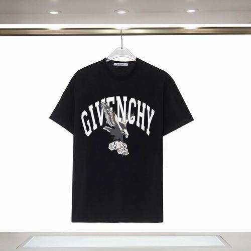 Givenchy t-shirt men-812(S-XXL)