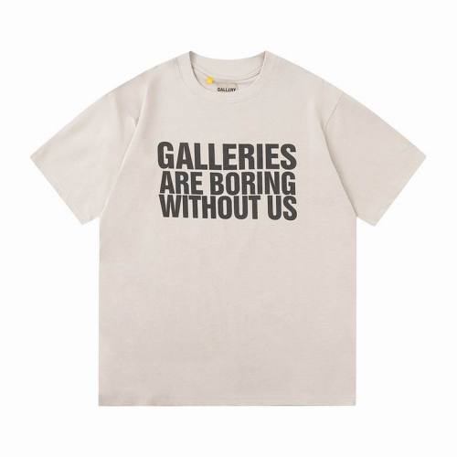 Gallery Dept T-Shirt-337(S-XL)