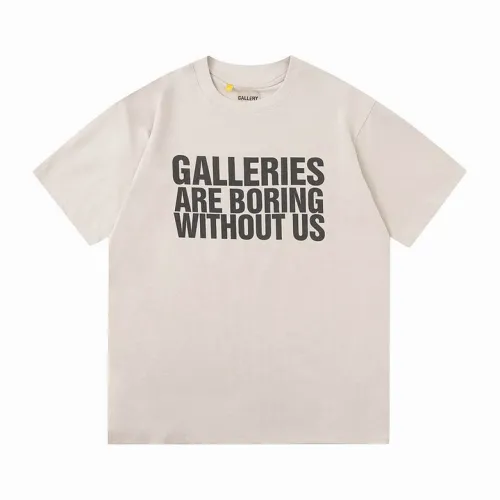 Gallery Dept T-Shirt-337(S-XL)