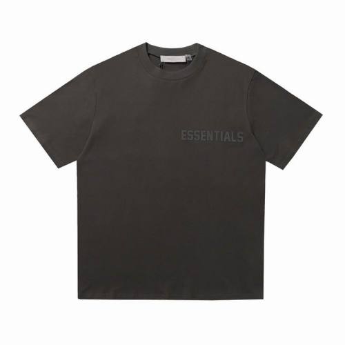 Fear of God T-shirts-1090(S-XL)