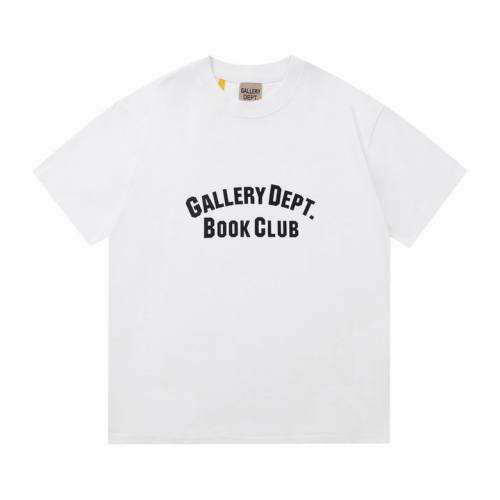 Gallery Dept T-Shirt-387(S-XL)