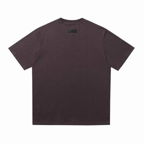 Fear of God T-shirts-1089(S-XL)