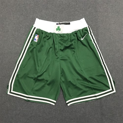 NBA Shorts-1507