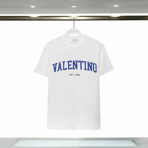 VT t shirt-137(S-XXXL)