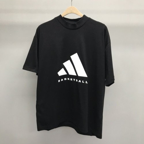 B Shirt 1：1 Quality-2904(XS-L)