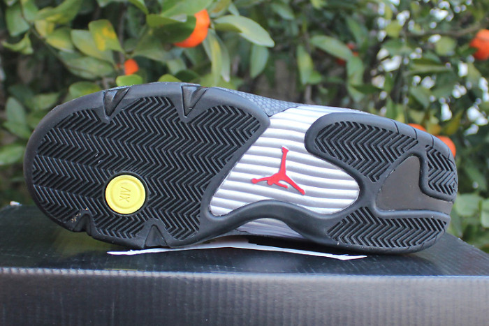 Jordan 14 shoes AAA Quality-023