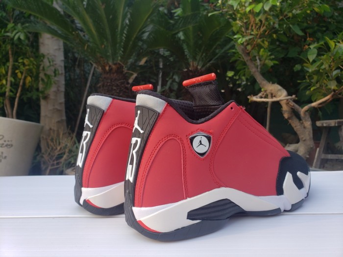 Jordan 14 shoes AAA Quality-025