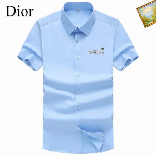 Dior shirt-351(S-XXXXL)