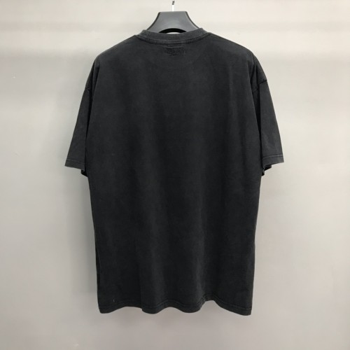 VETEMENTS Shirt 1：1 Quality-330(XS-L)