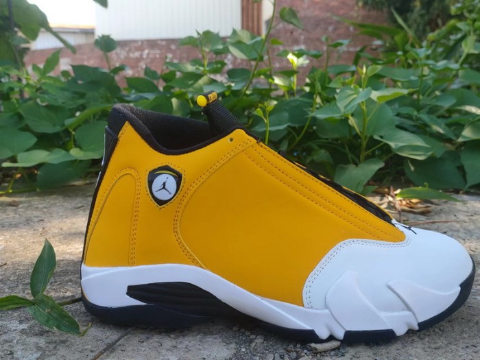 Jordan 14 shoes AAA Quality-028