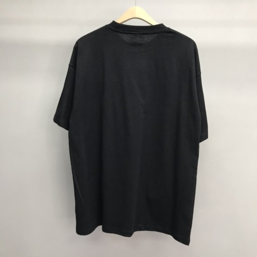 VETEMENTS Shirt 1：1 Quality-332(XS-L)