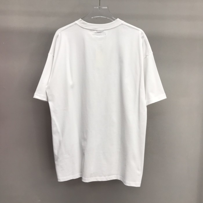 VETEMENTS Shirt 1：1 Quality-348(XS-L)