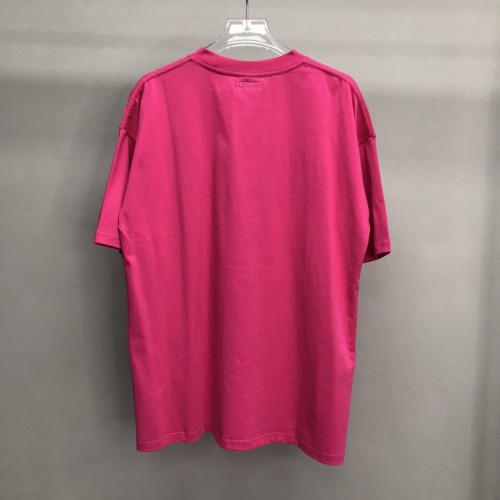 VETEMENTS Shirt 1：1 Quality-350(XS-L)