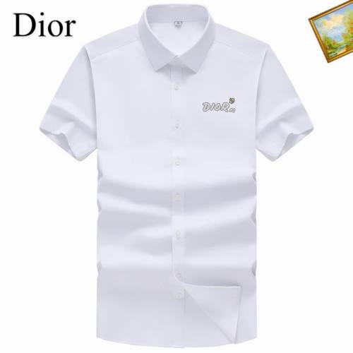 Dior shirt-349(S-XXXXL)