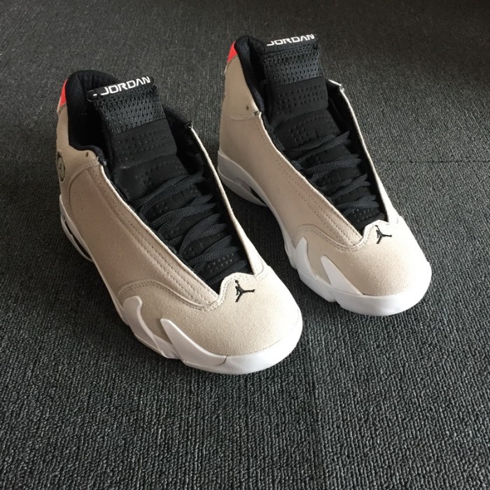 Jordan 14 shoes AAA Quality-030