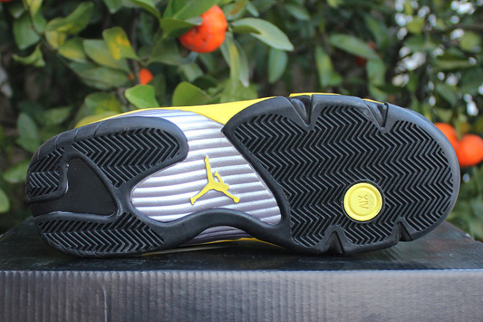 Jordan 14 shoes AAA Quality-021