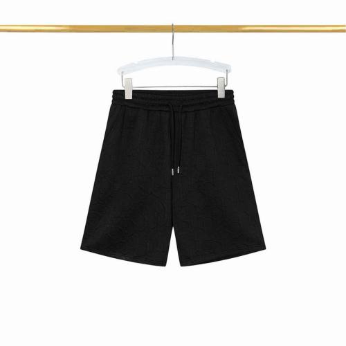 Dior Shorts-179(M-XXL)