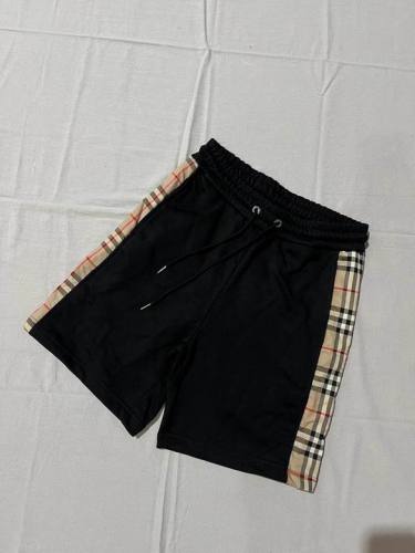 Burberry Shorts-339(S-XL)