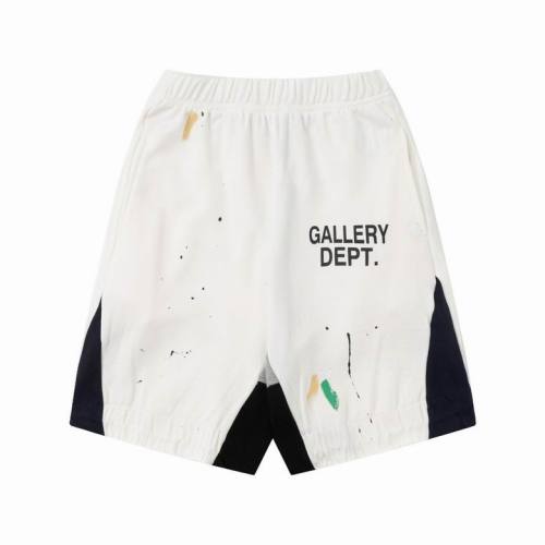 Gallery Dept Shorts-084(S-XL)
