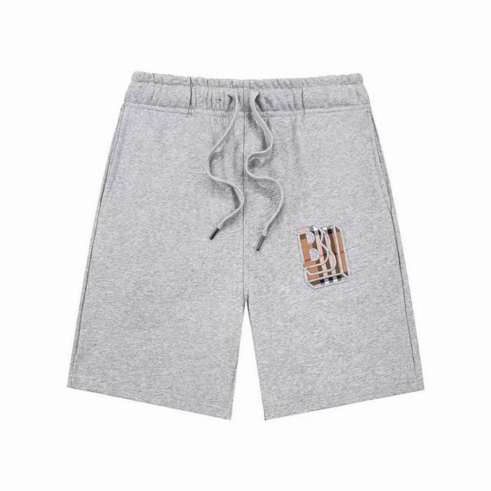 Burberry Shorts-335(XS-L)