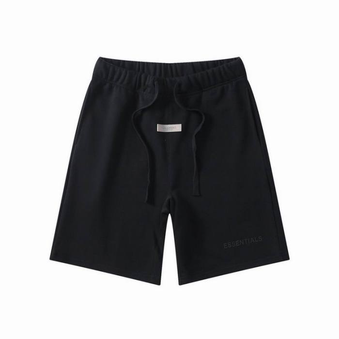 Fear of God Shorts-244(XS-L)