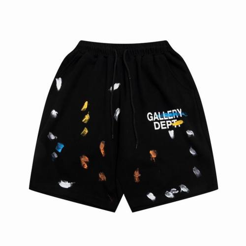 Gallery Dept Shorts-068(S-XL)