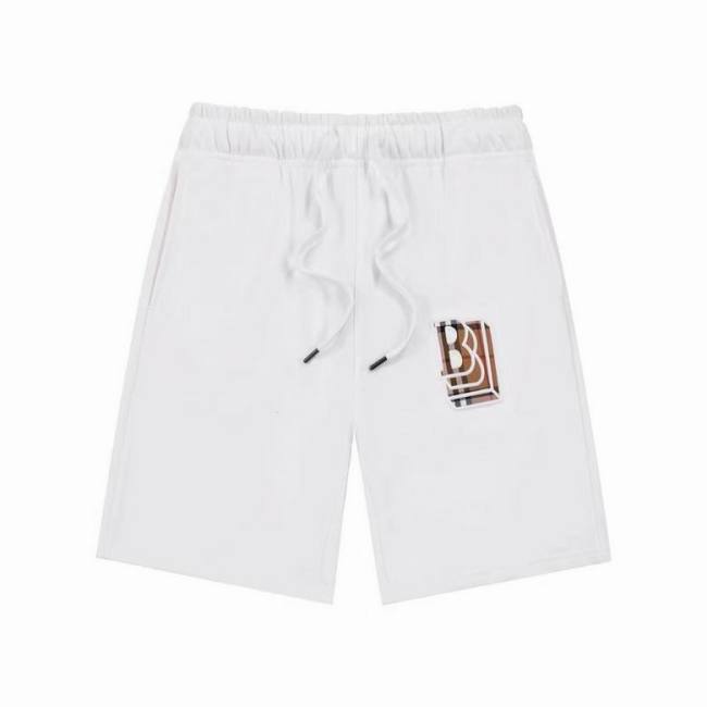 Burberry Shorts-336(XS-L)