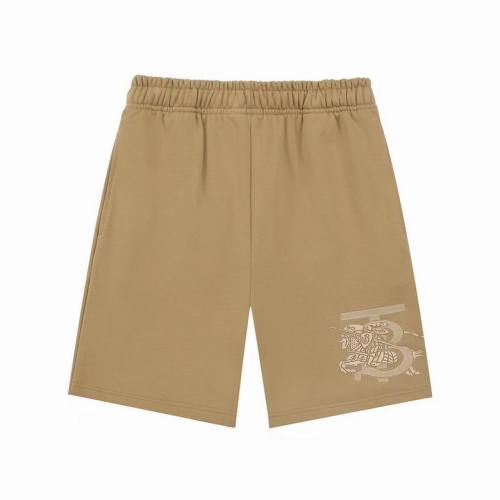 Burberry Shorts-334(XS-L)