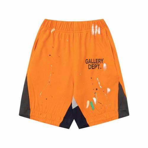Gallery Dept Shorts-089(S-XL)