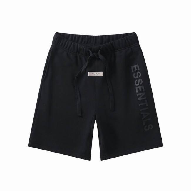 Fear of God Shorts-248(XS-L)