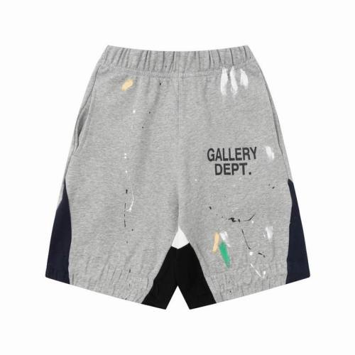 Gallery Dept Shorts-059(S-XL)